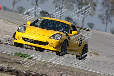 media/Jan-28-2024-Speed Ventures (Sun) [[34a1a56de7]]/Red Group/Session 3 (Offramp Exit)/